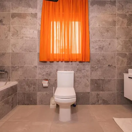 Appartamento Swieqi 3 Bedroom 3