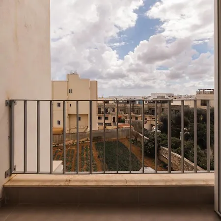 Swieqi 3 Bedroom 3